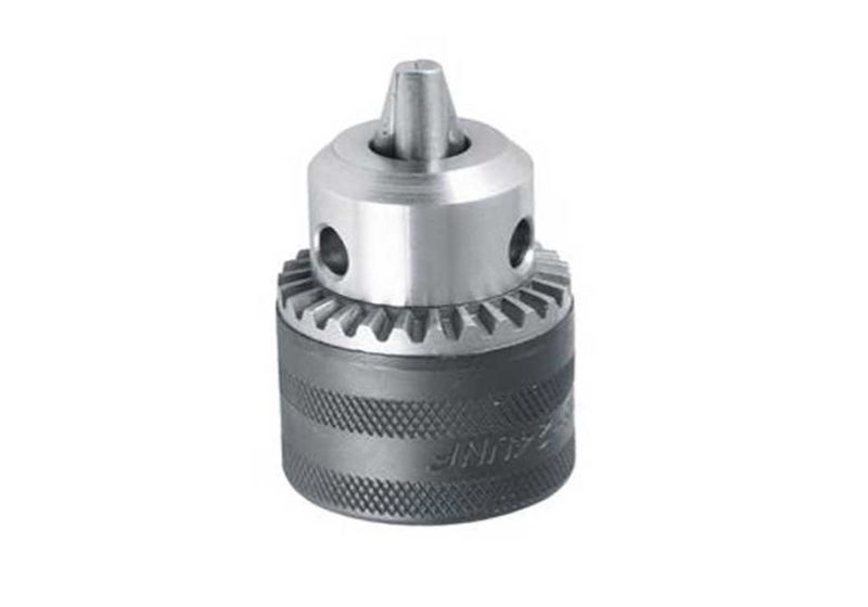 Three systems of 6.5 mm Tosan, KTC6.5-01