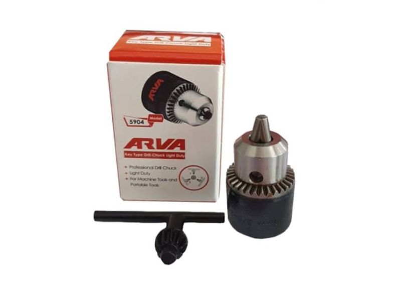 Three 10 mm Wrenches, Arva  5904