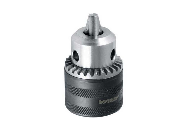 مسن بنط شنيور دریل متوفر بارخص الاسعارو اعلی جودة