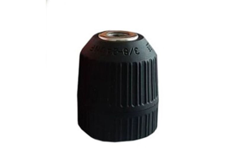 مسن بنط شنيور دریل متوفر بارخص الاسعارو اعلی جودة