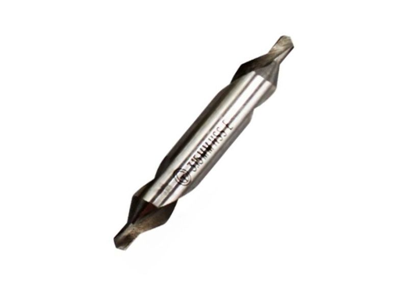 خرید و قیمت مته مرغک,خرید اینترنتی مته مرغک,مته مرغک الماس,