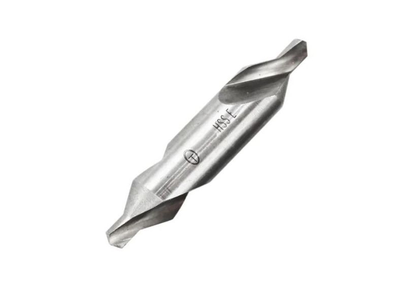 خرید و قیمت مته مرغک,خرید اینترنتی مته مرغک,مته مرغک الماس,