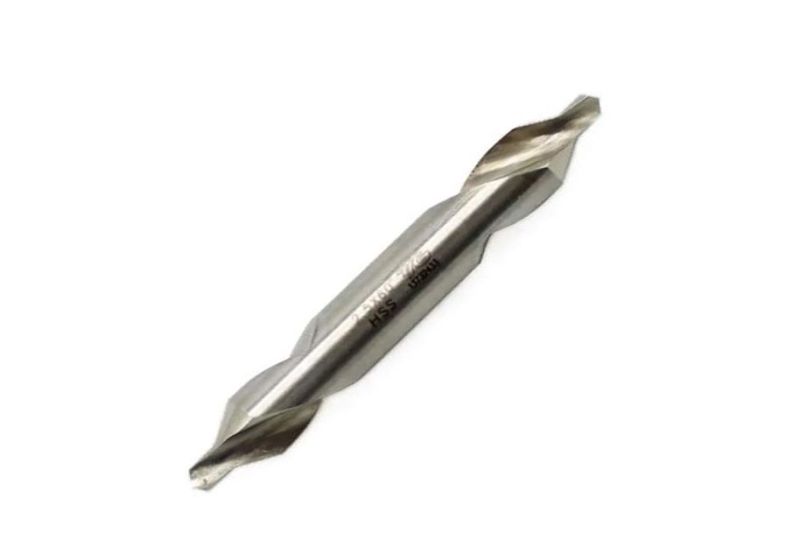 آلة الثقب یدویة متحرک  متوفر باعلی جودةو مقاومة کثیرة