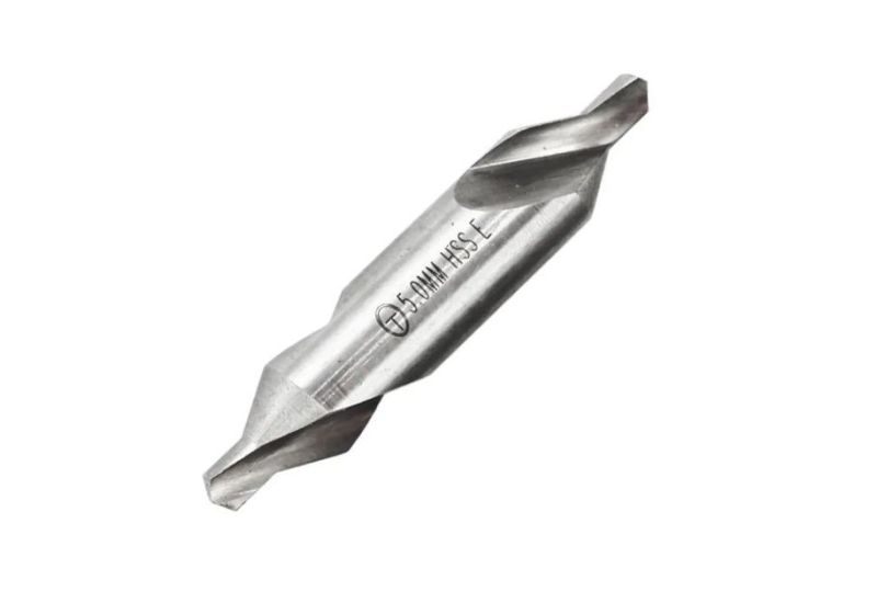 خرید و قیمت مته مرغک,خرید اینترنتی مته مرغک,مته مرغک الماس