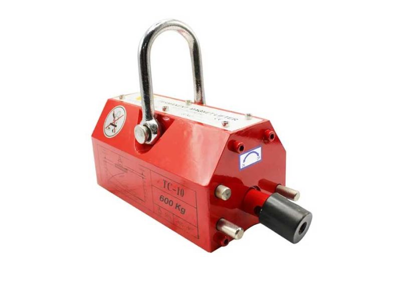 لیفت مگنت متالیفت مدل TC-10