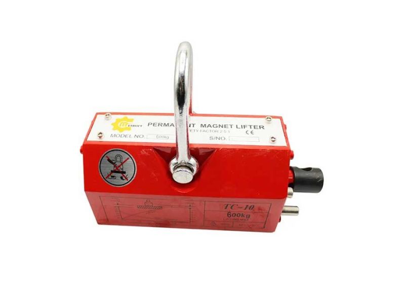 لیفت مگنت متالیفت مدل TC-10