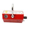 Metal lift magnet lift model TC-100