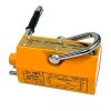 لیفت مگنت فلزی ویتال 1 تن مدل PML-10
