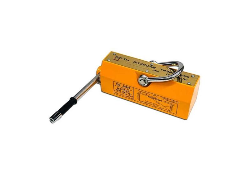 لیفت مگنت ویتال 2 تن مدل PML-20