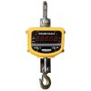 Crane scale hanging scale 3 ton model OCS-AX