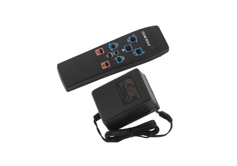 انواع باسکول آویز,قیمت و خرید باسکول دیجیتال,لیست قیمت باسکول آویز