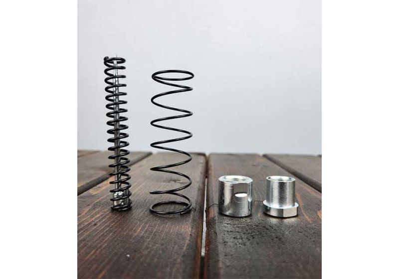 مسدس مسمار كهربائي RSCO مودیل NG3L متوفر بارخص الاسعار و اعلی جودة فی مبیعات رستگار صنعت الصناعی