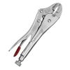 MAHDAVI Locking Pliers