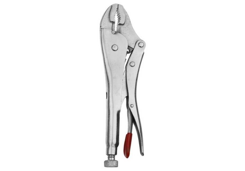 MAHDAVI Locking Pliers