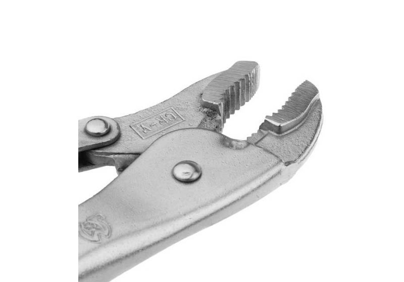 MAHDAVI Locking Pliers