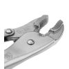 MAHDAVI Locking Pliers