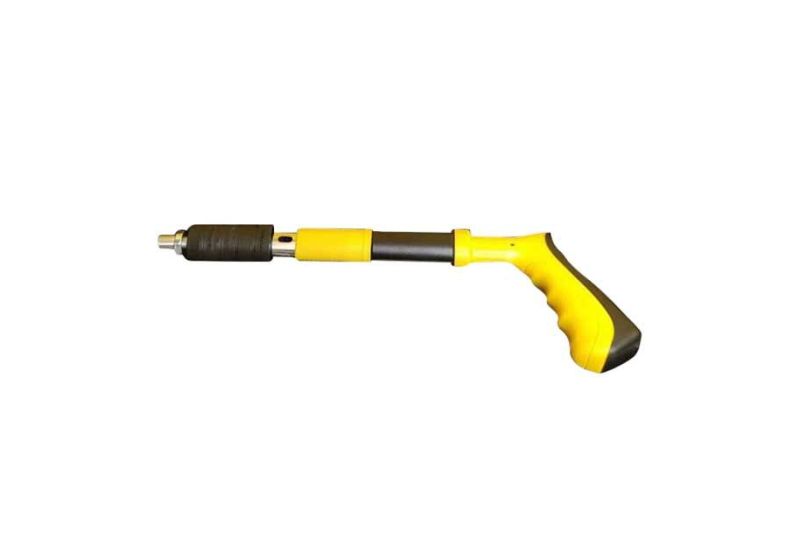 CARBON Nail Gun