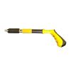 CARBON Nail Gun