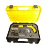 CARBON Nail Gun model 1402