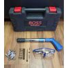 BOSS Nail Gun model BSNG