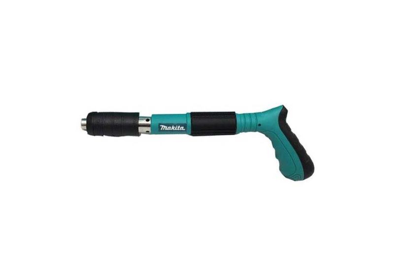 MAKITA Nail Gun model 7054