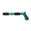 MAKITA Nail Gun model 7054