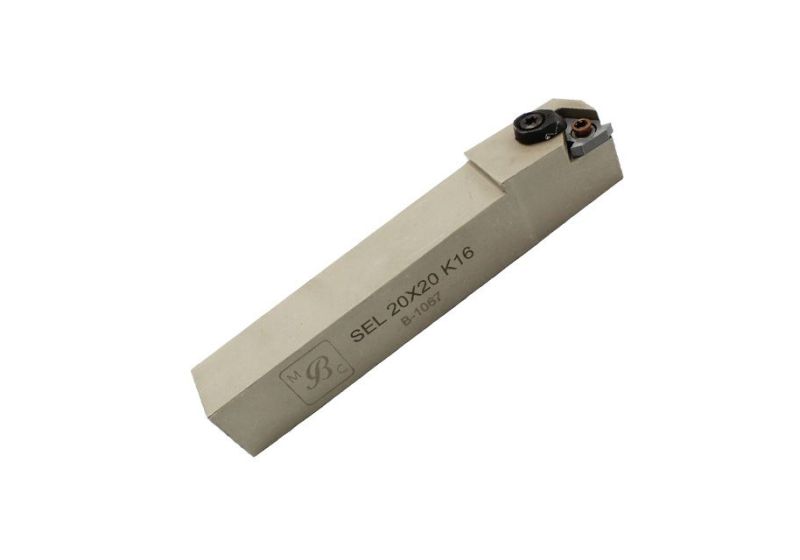 خرید انواع هلدر تراشکاری ,قیمت هلدر تراشکاری,هلدر تراشکاری روتراش,انواع هلدر داخل تراش,قیمت و خرید هلدر تراشکاری