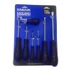 Nova Screwdriver Set