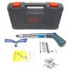BOSS Nail Gun model MUFFLER-NAIL-FIXER