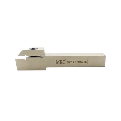 هلدر روتراشی مستقیم MBC مدل DKT-K 16/16 2C