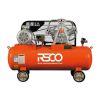 RSCO Belt air compressor 90 liter model ACMD3-90