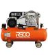 کمپرسور باد بنزینی 90 لیتری RSCO مدل TV-0-6