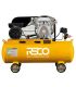 کمپرسور باد بنزینی 40 لیتری RSCO مدل EV-0.12