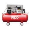 RSCO belt air compressor 50 liter ACMD1-50