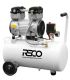 RSCO air compressor 40  liters ACWE-40