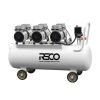 Air compressor 80 liter silent RSCO ACWC3-80