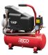RSCO Air Compressor 9 liters ACMK-9