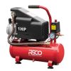 RSCO Air Compressor 9 liters ACMK-9