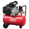 کمپرسور باد 30 لیتری RSCO مدل BM2030