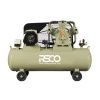 کمپرسور باد 180 لیتری RSCO مدل MW-0.9