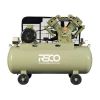 کمپرسور باد 300 لیتری RSCO مدل MV-1.05