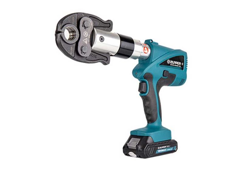 مكبس أنبوب بخمس طبقات قابل لإعادة الشحن (ACC) بارخص الاسعار و احسن جودة متوفرة