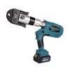 ZUPPER pex pipe crimping gun ED-1550  at the best price|RSCo