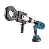 ZUPPER rechargeable pex pipe crimping gun ED-60100| RSCo