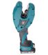 ZUPPER rechargeable Pipe Cutter