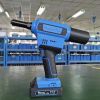 Cordless Rivet Nut