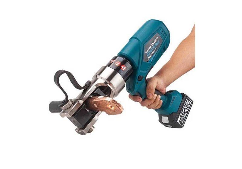 أداة تجعيد الأسلاك لاسلکی zupper مودیلED-630U , شراء أداة تجعيد الأسلاك لاسلکی zupper مودیلED-630U