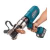 ZUPPER Rechargeable Cable Crimping ED-630U with best prie | RSCo