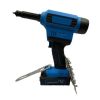 RochelleCordless Rivet Nut Setter