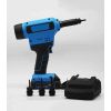 RochelleCordless Rivet Nut Setter